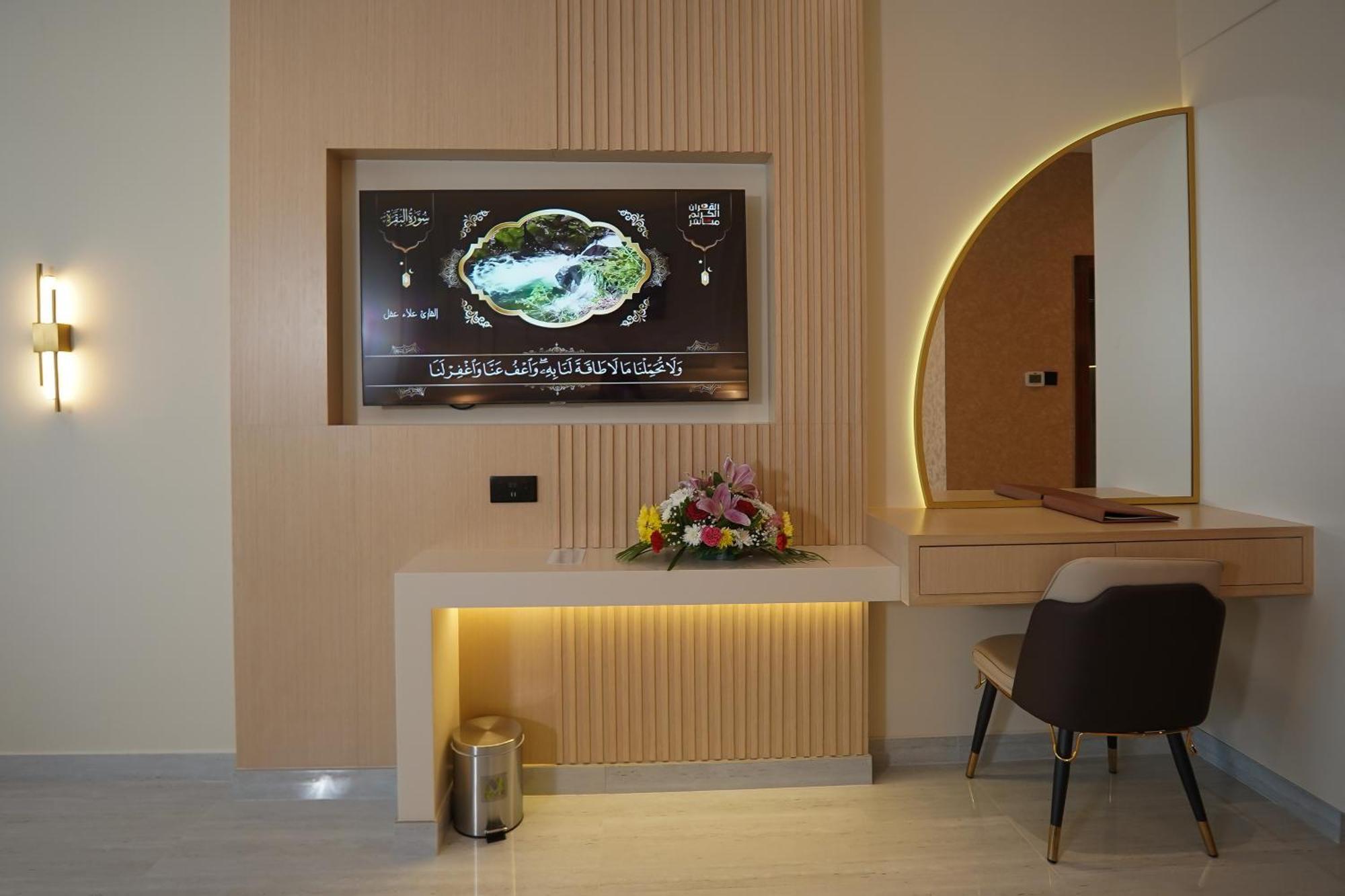 Concorde Creek View Hotel Bur Dubai Eksteriør bilde