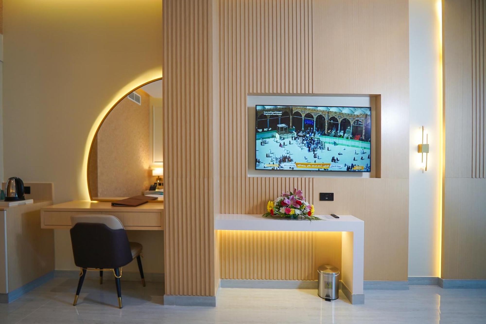 Concorde Creek View Hotel Bur Dubai Eksteriør bilde