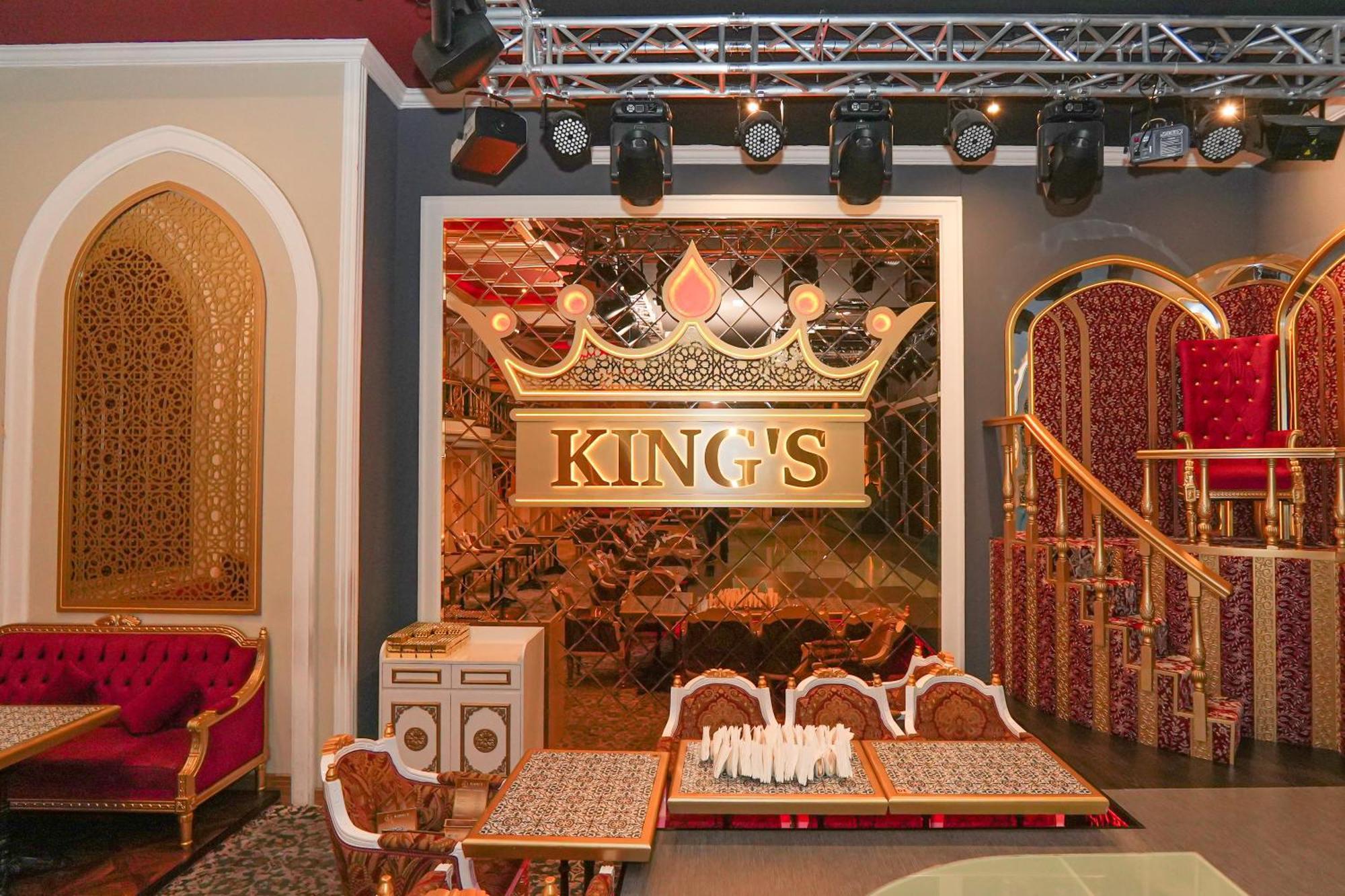 Concorde Creek View Hotel Bur Dubai Eksteriør bilde